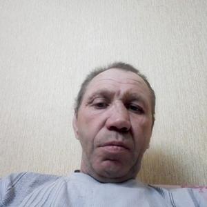 Сергей, 54 года, Кувандык