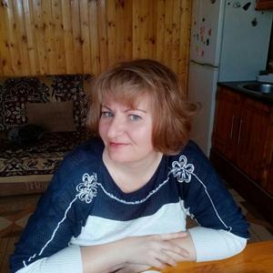 Татьяна, 42 года, Новый Оскол