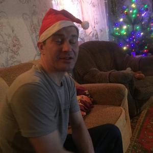 Александр, 30 лет, Каменск-Уральский