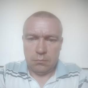 Сергей, 42 года, Сарапул