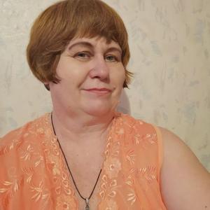 Девушки в Новокузнецке: Алёнушка, 47 - ищет парня из Новокузнецка