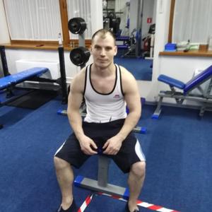Станислав, 31 год, Новокузнецк