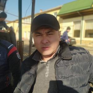 Баха, 38 лет, Калининград