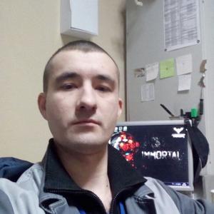 Парни в Тамбове: Александр, 35 - ищет девушку из Тамбова