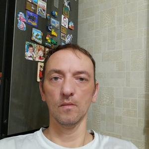 Парни в Звенигороде: Виктор, 44 - ищет девушку из Звенигорода