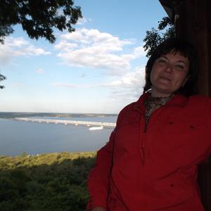 Наталья, 52 года, Щелково