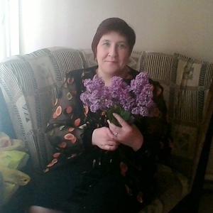Галина, 54 года, Валуйки