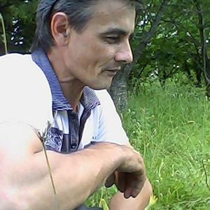 Юрий, 47 лет, Пятигорск