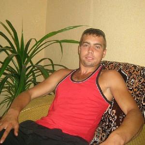 Илья, 34 года, Мичуринск