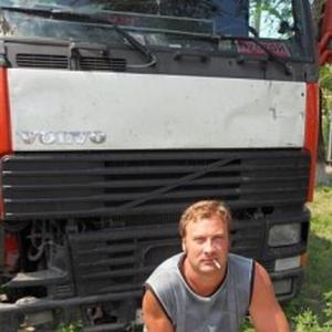 Николай, 43 года, Георгиевск