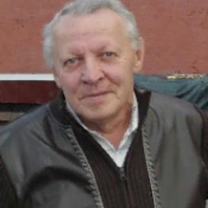 Владислав, 78 лет, Ростов-на-Дону