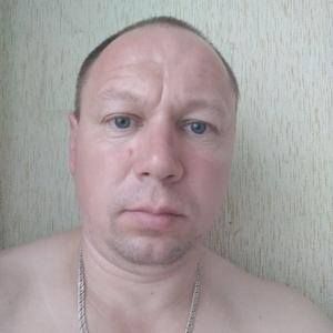 Константин, 48 лет, Кирово-Чепецк