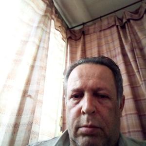 Игорь, 63 года, Нижний Новгород
