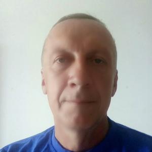 Юрий, 62 года, Новокузнецк