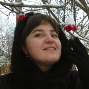 Татьяна, 46 лет, Смоленск
