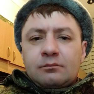 Алексей, 41 год, Екатеринославка