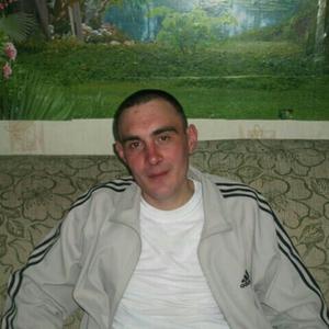 Антон, 35 лет, Курган
