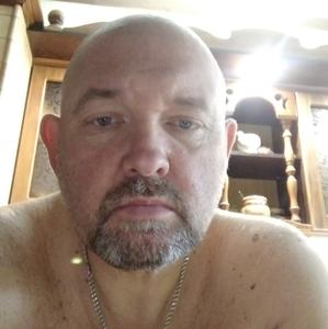 Андрей, 53 года, Дмитров