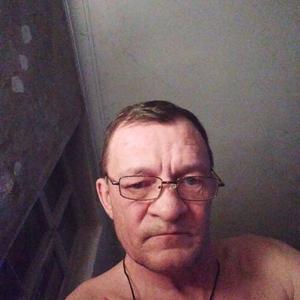 Игорь, 57 лет, Москва