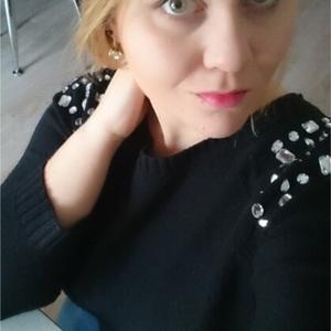 Катерина, 31 год, Екатеринбург