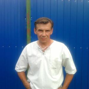 Алексей, 61 год, Красноярск