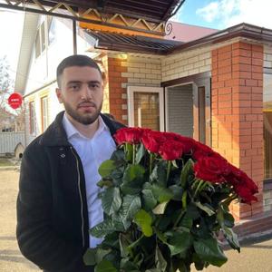 Парни в Ставрополе: Аршавир, 23 - ищет девушку из Ставрополя