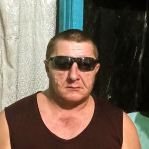 Александр, 39 лет, Красноярский