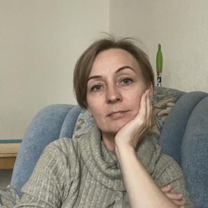 Анна, 46 лет, Кемерово