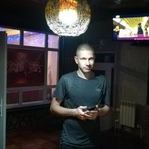 Юрий, 32 года, Бузулук