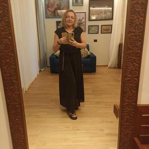 Юлия, 37 лет, Красногорск