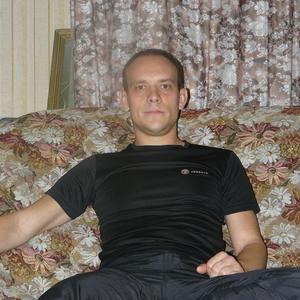 Сергей, 39 лет, Михайловка