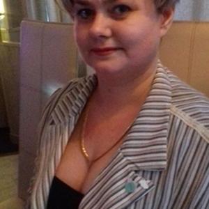 Светлана, 49 лет, Таганрог