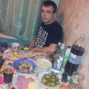 Михаил, 34 года, Петрозаводск