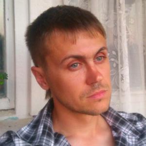 Дмитрий, 39 лет, Пикалево