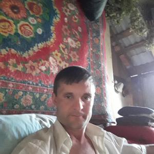 Aleks, 36 лет, Сызрань