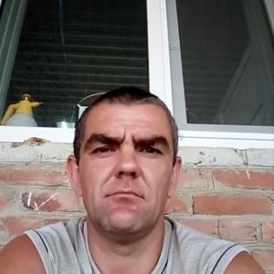 Саша, 44 года, Кореновск