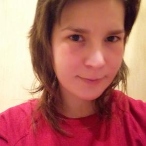 Natali, 39 лет, Ногинск