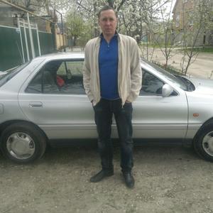 Алекс, 44 года, Ставрополь