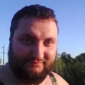 Евгений, 31 год, Прямицыно