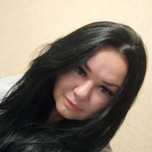 Viktoriia, 44 года, Полтава
