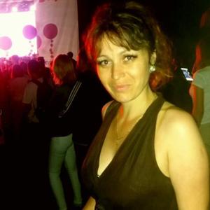 Oksana, 44 года, Хмельницкий