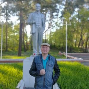 Максим, 44 года, Волгоград
