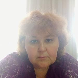 Наталья, 53 года, Минусинск