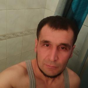 Руслан, 30 лет, Москва