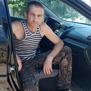 Влад, 47 лет, Норильск