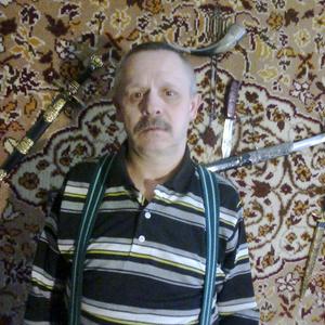 Владимир, 67 лет, Ногинск