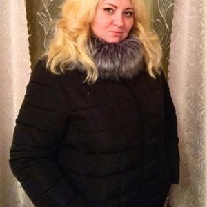 Оксана, 43 года, Губкин