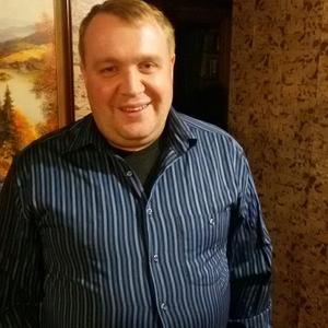 Максим, 40 лет, Курск