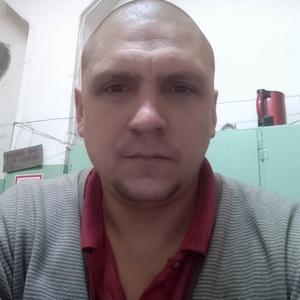 Олег, 41 год, Каменское