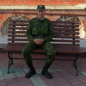 Парни в Челябинске: Anton, 36 - ищет девушку из Челябинска